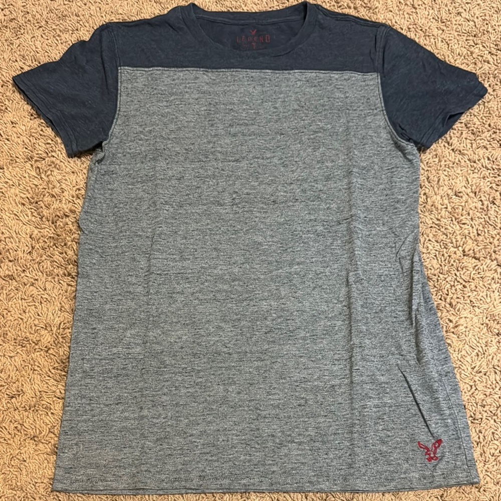 American Eagle Tee
